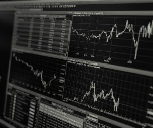 BITKOM Leitfaden – Agilität in Organisationen